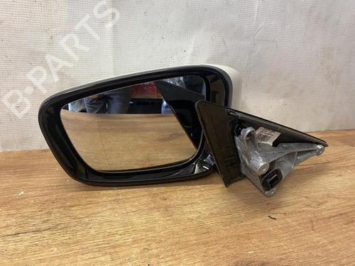 Used Left mirror Left mirror 38966805 38966805