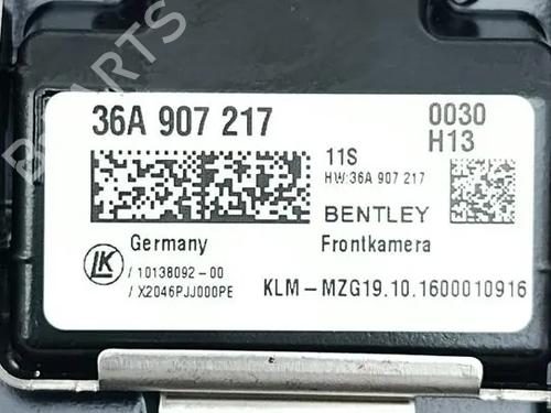 Camera BENTLEY BENTAYGA (4V1) 6.0 | BP36275466E14  - Image 9