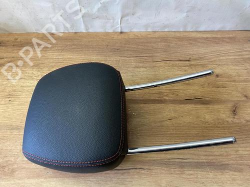 Used Headrest Headrest 38966582 38966582