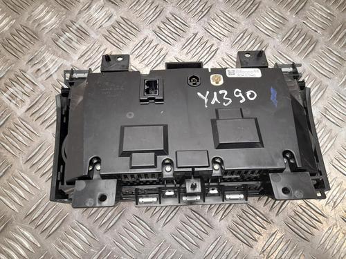 Climate control JAGUAR I-PACE (X590) EV400 AWD | BP37554839I5  - Image 7