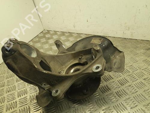 Other MERCEDES-BENZ CLA (C118) CLA 180 (118.384) | BP28944469O1 
