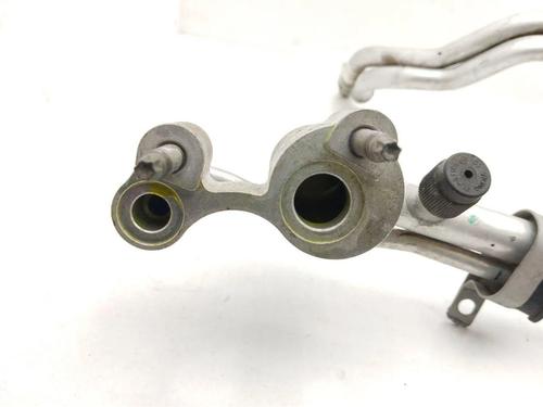 AC pipe CHEVROLET CORVETTE (C7) 6.2 | BP28947441M126 - Image 4