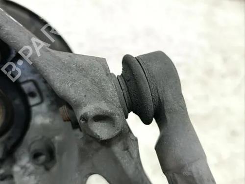 Other MASERATI GRAN TURISMO I 4.7 | BP32501545O1 