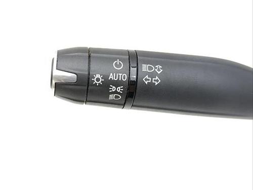 Steering column stalk CHEVROLET CORVETTE (C8) 6.2 | BP39938686I23 - Image 11