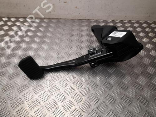 Bremsepedal Bremsepedal POLESTAR POLESTAR 4 EV All-wheel Drive (544 hp) 37571155 37571155