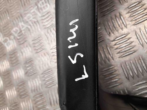 Pipe PORSCHE PANAMERA (970) 3.0 S E-Hybrid | BP28912977M125