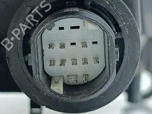 Left headlight MASERATI GRAN TURISMO I 4.7 | BP32780049C28  - Image 23