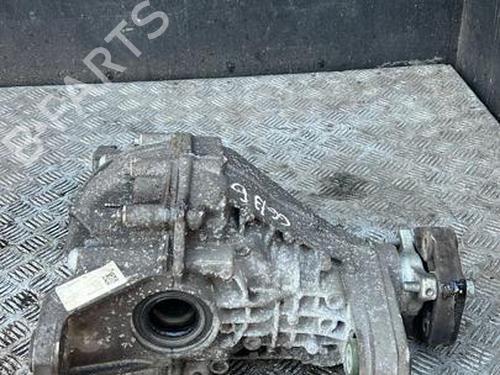 Rear differential ALFA ROMEO GIULIA (952_) 2.0 Q4 (952ACA45, 952ACA25) | BP37551363M24 - Image 4