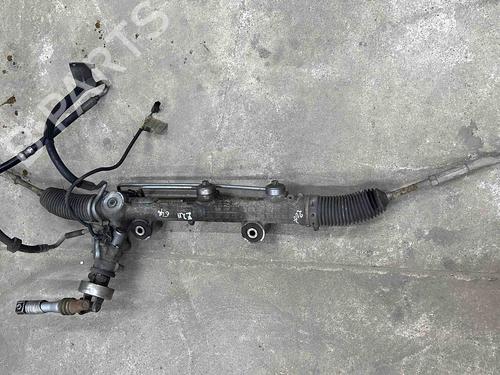 Used Steering rack MERCEDES-BENZ CLS (C219) CLS 320 CDI (211 hp) 28938256