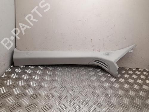 other-maxus-edeliver-9-platformchassis-2022-37563278 main image