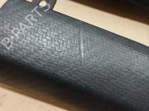 Other BMW X5 (E70) M | BP28910611O1  - Image 7