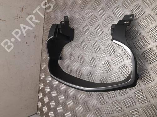 Other FORD S-MAX (CJ, WA6) 2.0 TDCi | BP37563413O1 - Image 2