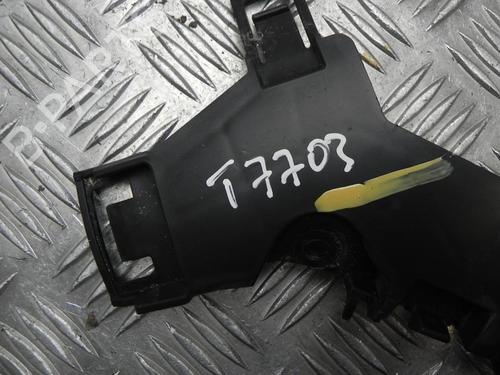Støtte FORD B-MAX (JK) 1.5 TDCi | BP37582359C155 - Image 3