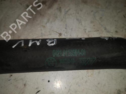 Pipe BMW 1 Convertible (E88) 120 d | BP38967975M125 - Image 2