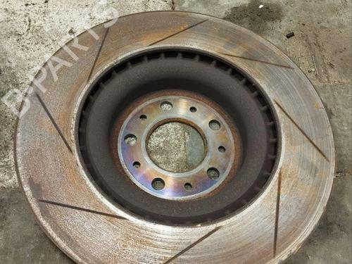 Right front brake caliper ASTON MARTIN VANTAGE Vantage 4.7 V8 | BP28924735M104 