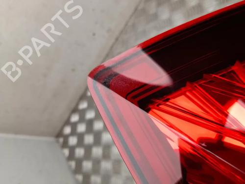 Right taillight SKODA KAMIQ (NW4) 1.0 TSI | BP35790713C35 - Image 7