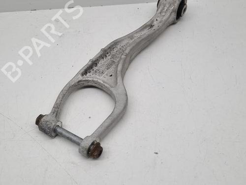 Left front suspension arm PORSCHE 911 (991) 3.8 Carrera 4S / 4 GTS | BP29614653M12 