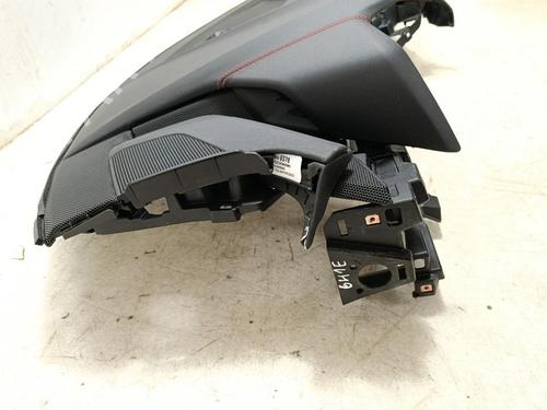 Dashboard CHEVROLET CORVETTE (C8) 6.2 | BP38999094C46 - Image 14