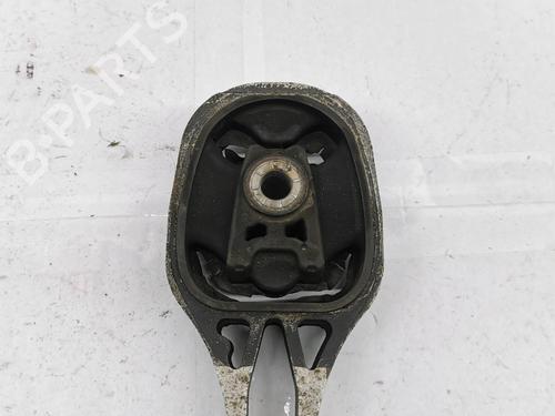 Andre OPEL CORSA F (P2JO) 1.2 (68) (101 hp) 28910102