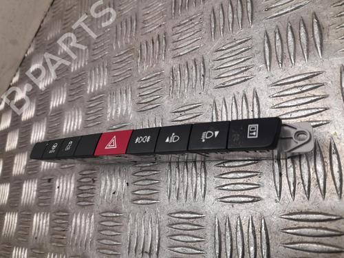 Switch IVECO DAILY VI Van 35S18, 35C18, 40C18, 50C18, 60C18, 65C18, 70C18 | BP37568104I30 - Image 3