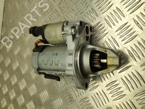 Startmotor HONDA CIVIC IX (FK) 1.8 i-VTEC (FK2) (141 hp) 28911722