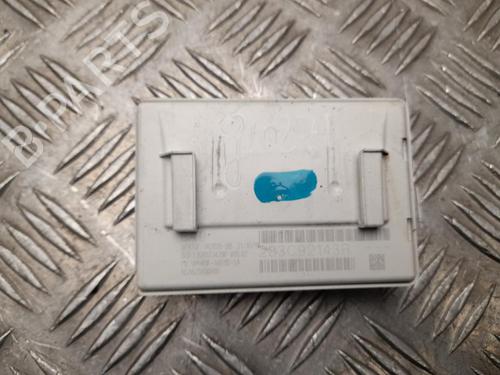 Electronic module RENAULT MASTER III Van (FV) 2.3 dCi 150 FWD (FV0F, FV03, FV09) | BP37573505M83 - Image 2