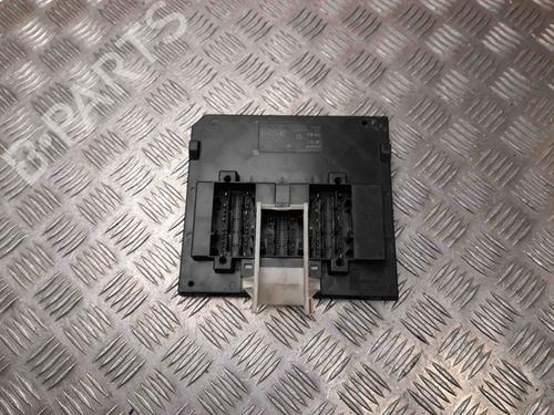 Elektronisk modul VW ARTEON (3H7, 3H8) 2.0 TDI (150 hp) 28916730