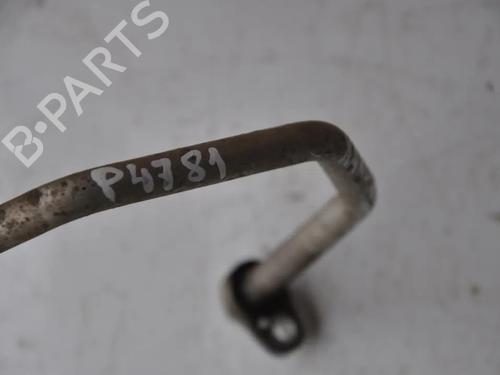 AC pipe SKODA KAROQ (NU7, ND7) 2.0 TDI 4x4 | BP33531796M126 - Image 7