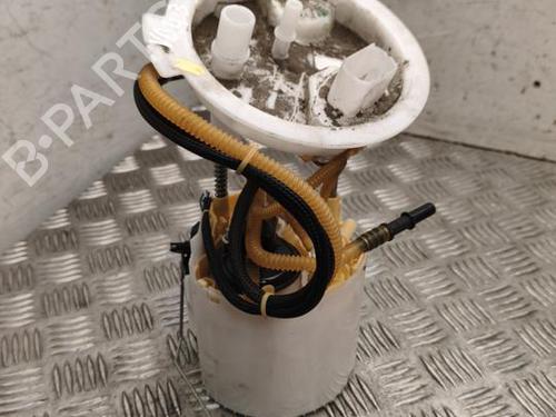 Bränslepump Bränslepump 38298594 38298594