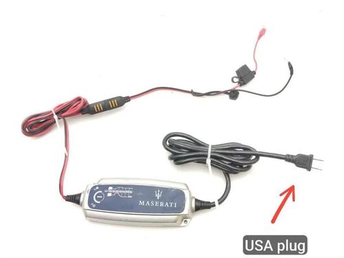 Kabel MASERATI GHIBLI III (M157) 3.0 S Q4 (409 hp) 28916363