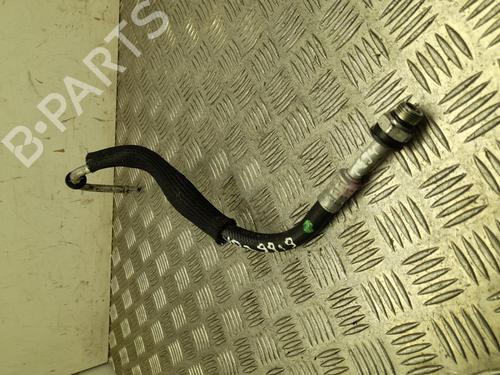 AC pipe JEEP COMPASS (MP, M6, MV, M7) 1.4 MultiAir 4x4 | BP37570617M126 - Image 2