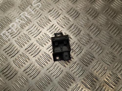 Used Electronic module Electronic module 37552188 37552188