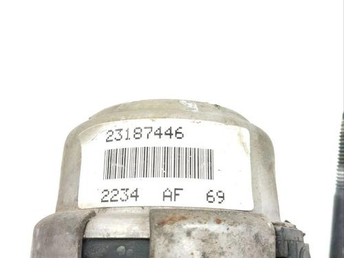 Andre CHEVROLET CORVETTE (C7) 6.2 | BP32143178O1 