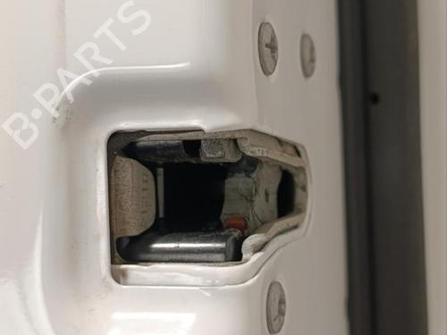 Right front door CHRYSLER PACIFICA (RU) 3.6 Hybrid | BP40164199C3 - Image 23