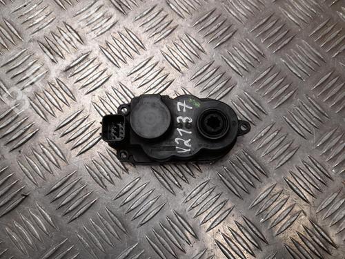 electronic-module-hyundai-ioniq-6-ce-2022-37560756 main image