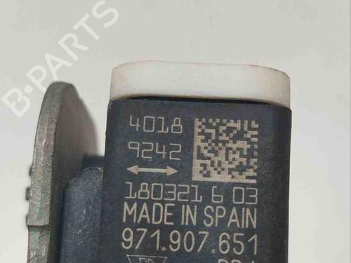 Electronic sensor PORSCHE PANAMERA (971) 3.0 (97AAA1, 97BAA1) | BP28928940M84