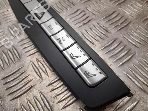 Switch MERCEDES-BENZ GL-CLASS (X166) GL 500 4-matic (166.873) | BP37553187I30 - Image 2