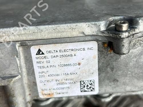 Used Inverter/Converter Inverter/Converter 28933432 28933432
