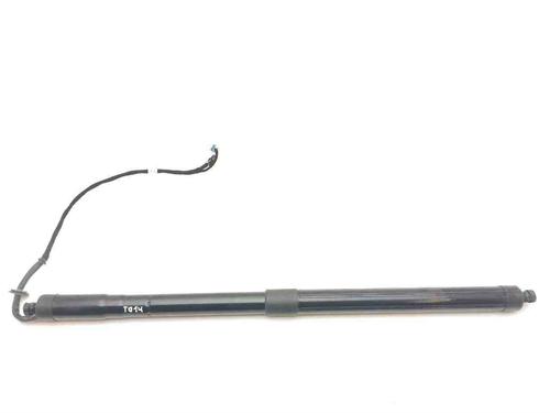 Used Tailgate lift support PORSCHE PANAMERA (970) 3.6 (310 hp) 28944850