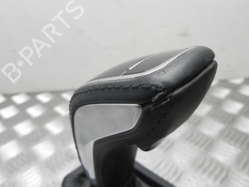Gear lever MASERATI GHIBLI III (M157) 3.0 S | BP28933586M90 