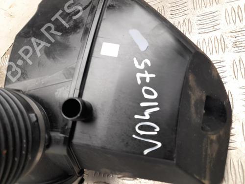 Pipe BMW 5 (G60, G90, G68) 530e Plug-in Hybrid | BP37573741M125 - Image 4