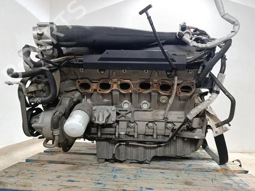 Engine ASTON MARTIN VIRAGE Volante 6.0 | BP35810906M1 - Image 3