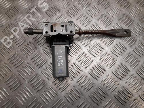 Electronic module JAGUAR I-PACE (X590) EV400 AWD | BP37554833M83 - Image 2