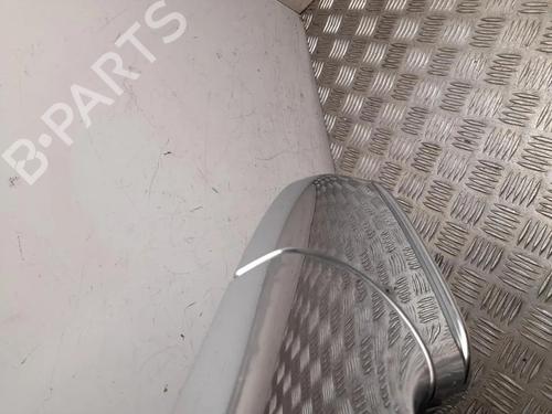 Left mirror TESLA MODEL S (5YJS) 85D AWD | BP34701787C26  - Image 6