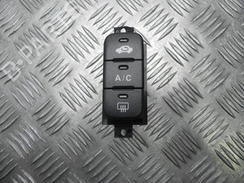 Used Switch Switch 37579912 37579912