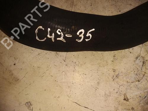 Pipe VOLVO V40 Hatchback (525) D2 | BP38963047M125 - Image 2