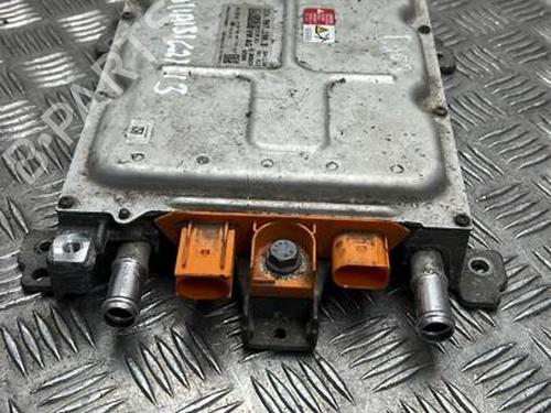 Inverter/Converter VW ID.3 (E11, E12) Pro | BP37572140M119 - Image 6