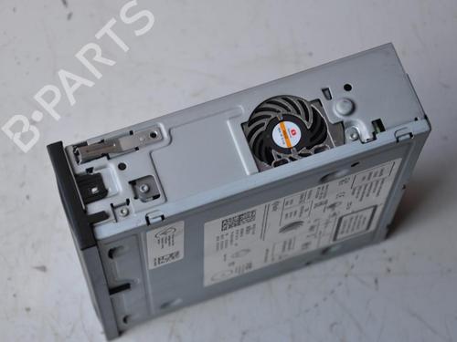 Electronic module SKODA KAROQ (NU7, ND7) 2.0 TDI 4x4 | BP29373722M83 