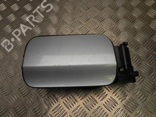 Used Fuel flap BMW 3 (F30, F80) 328 i (245 hp) 28916114