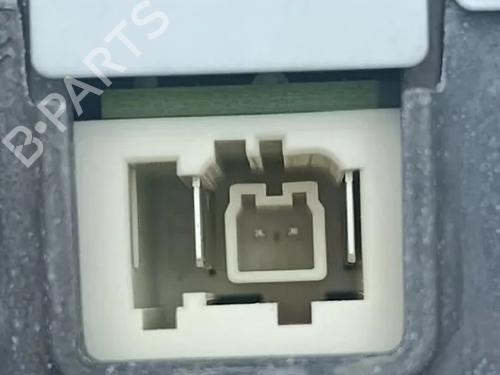 Electronic module MERCEDES-BENZ EQS (V297) EQS 450+ (297.123) | BP33697976M83  - Image 7